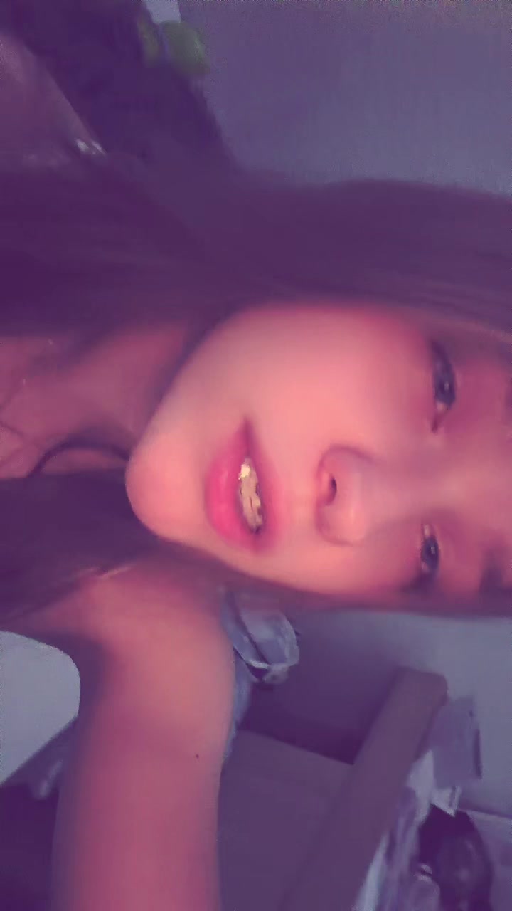@𐙚 𝓝𝓮𝓼𝓼𝓲