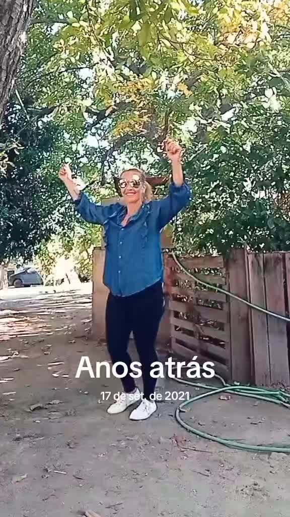 @Paula Delgado