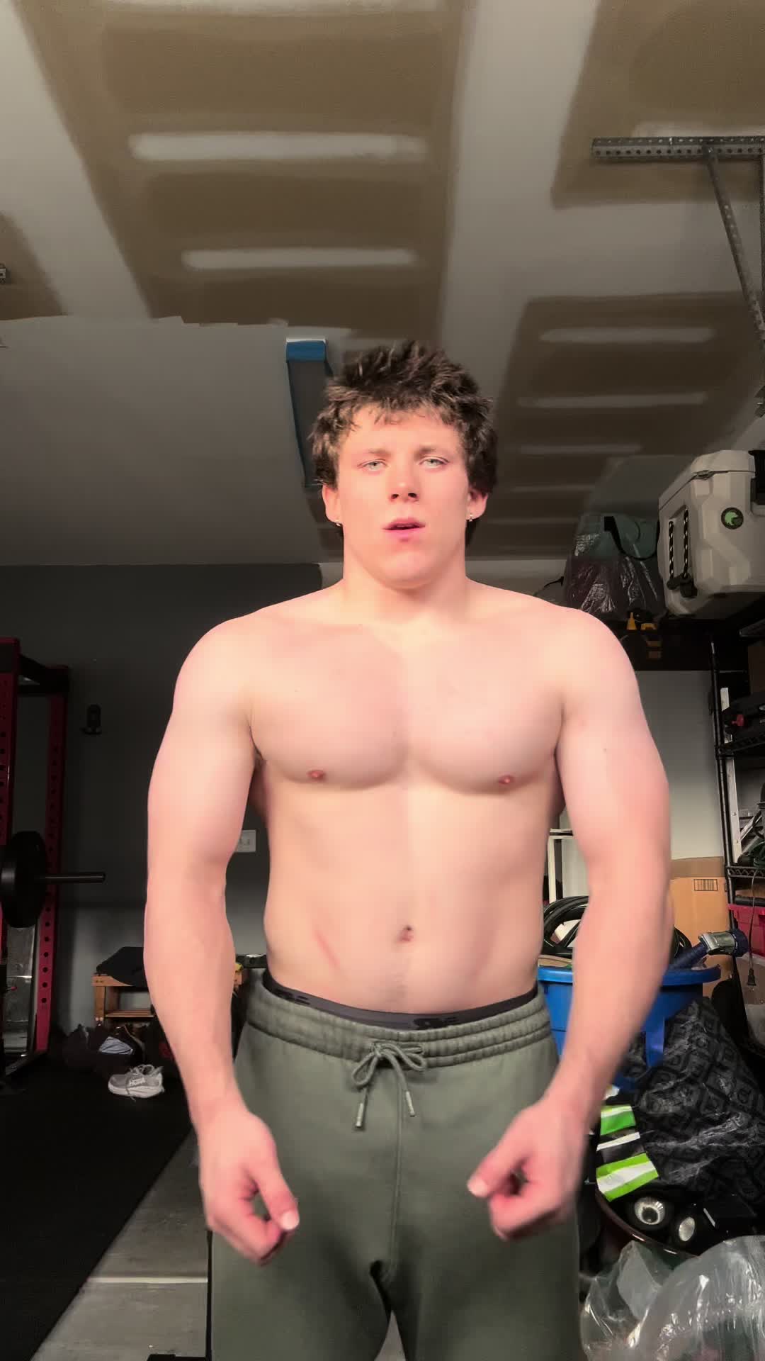 @bakalakaka