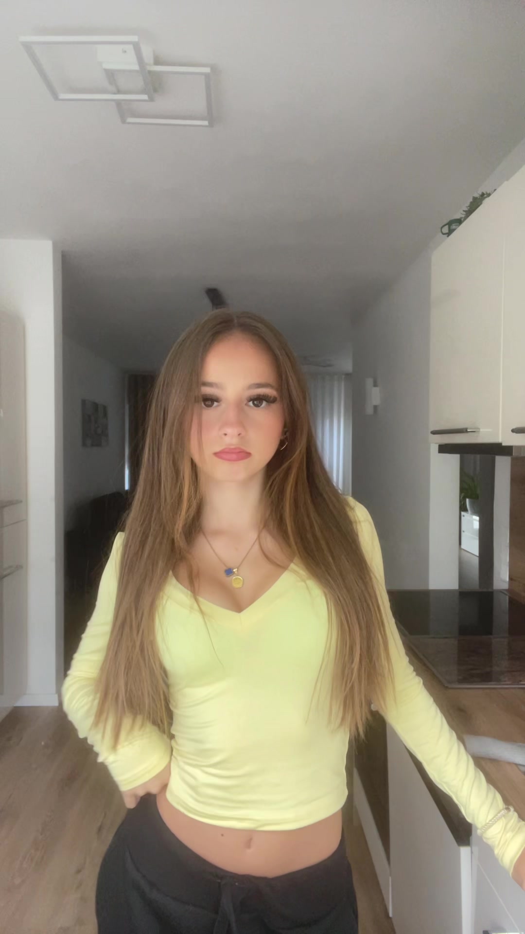 @🇦🇱