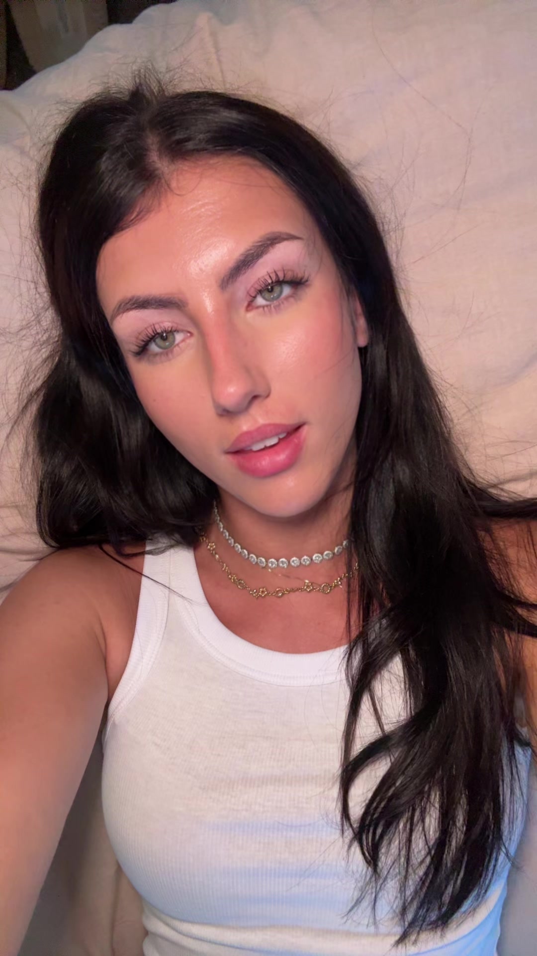 @natalie.ptrs