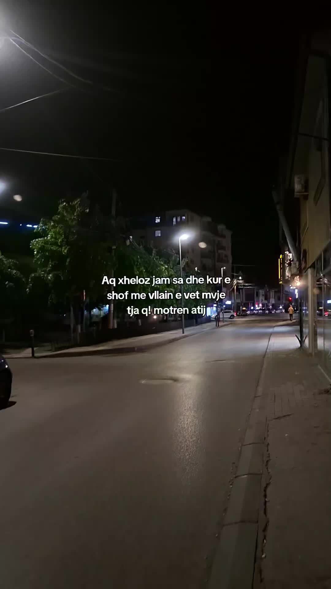 @ermaaly