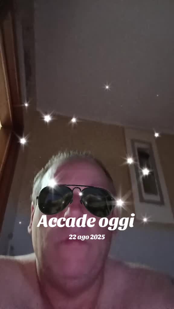 @Giovanni Saitta103