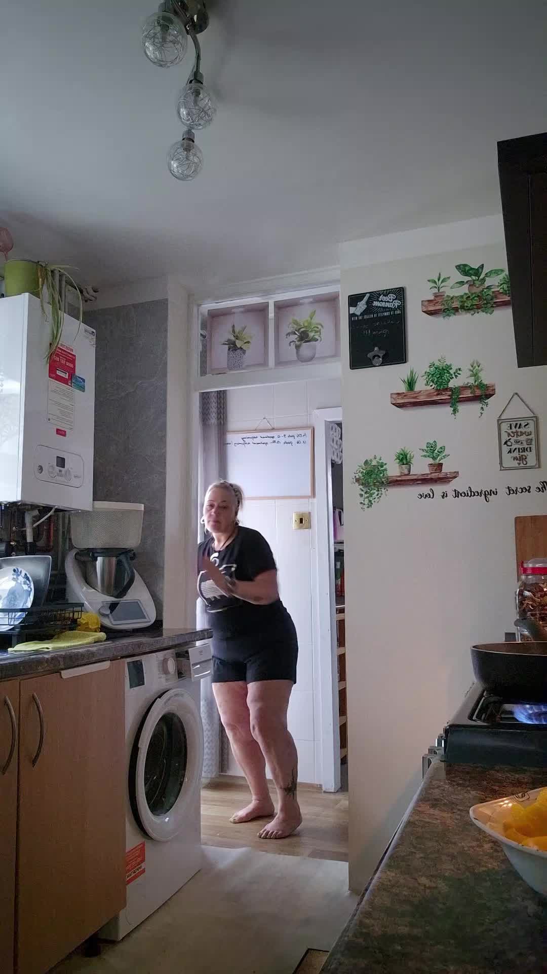 @Elaplussize50