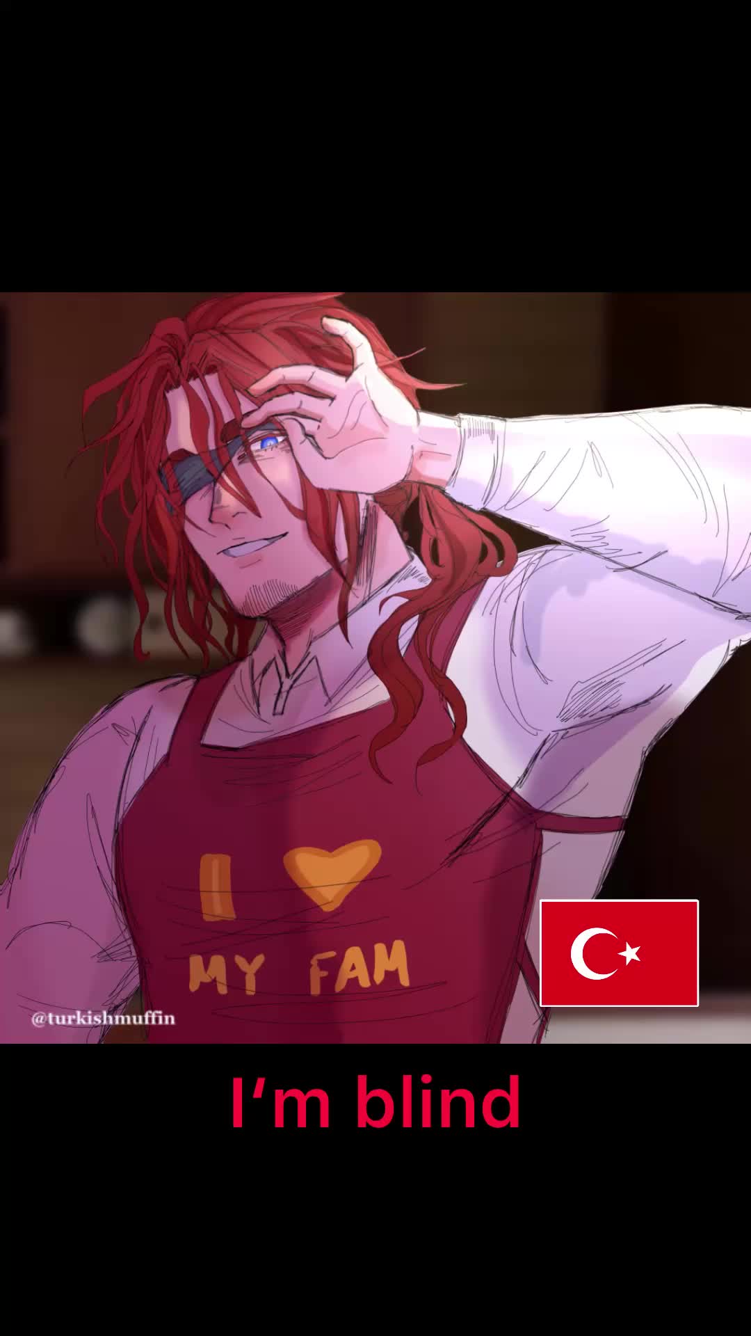 @turkishmuffin