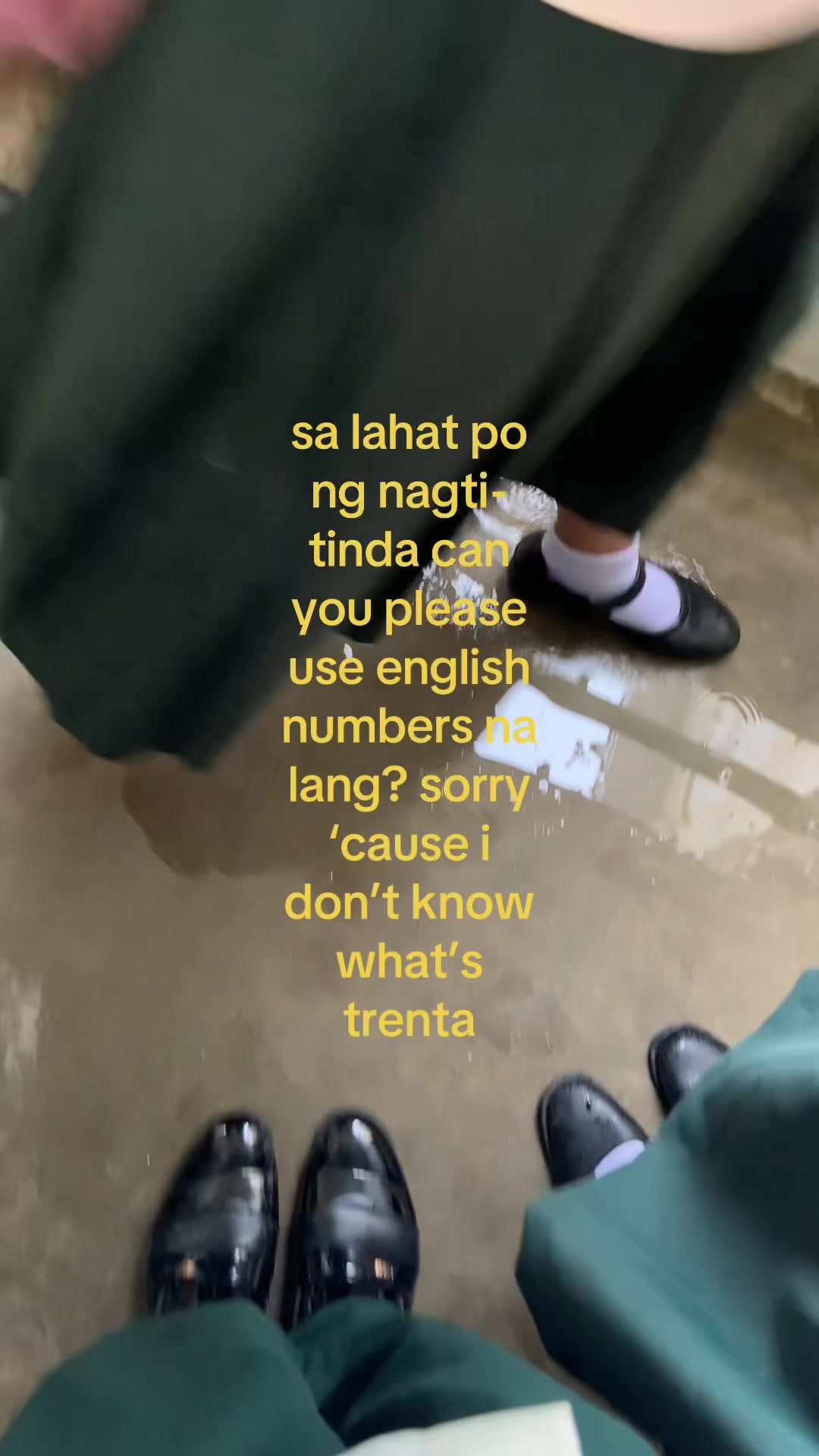 @rince 