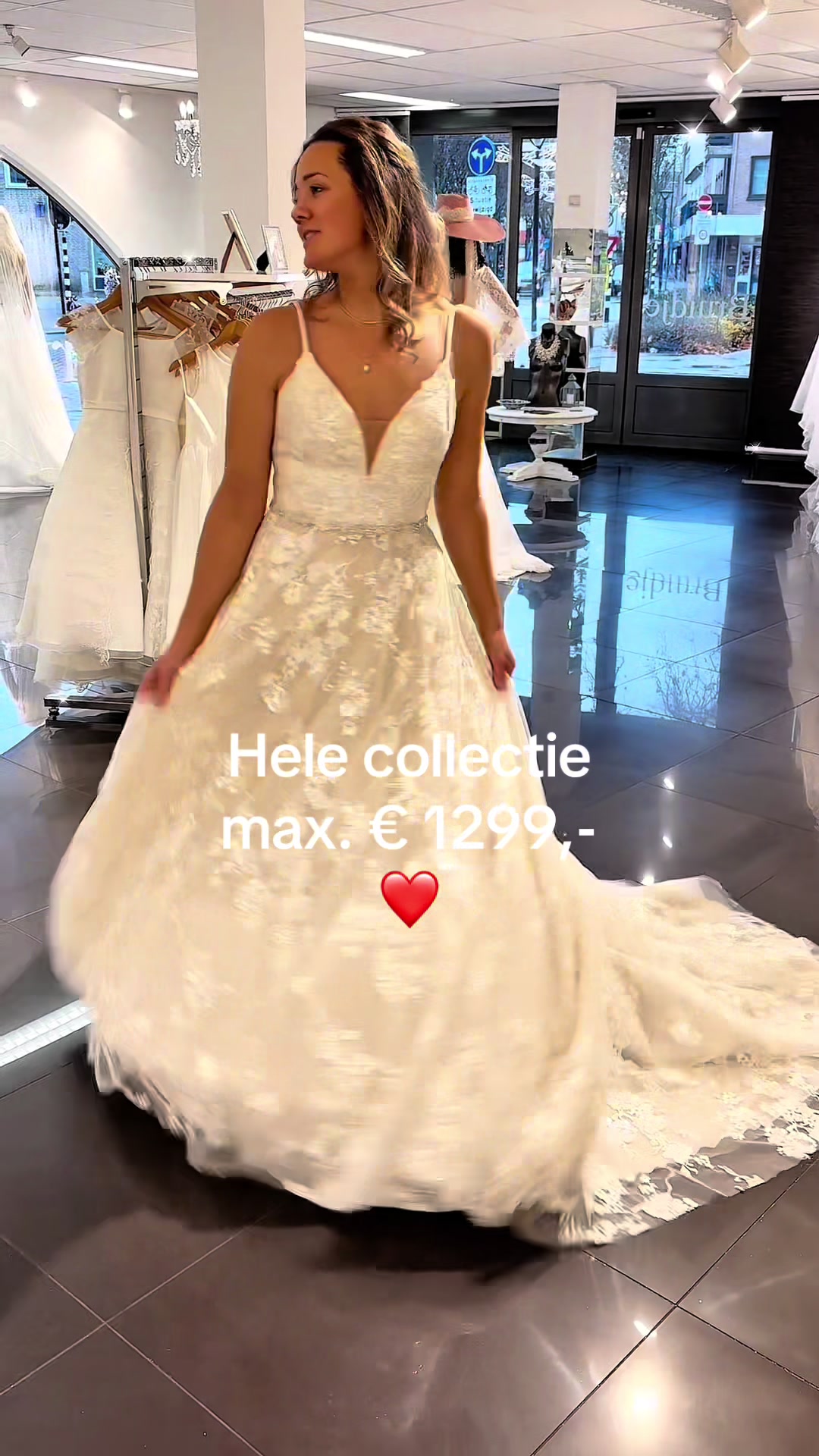 @Bruidje