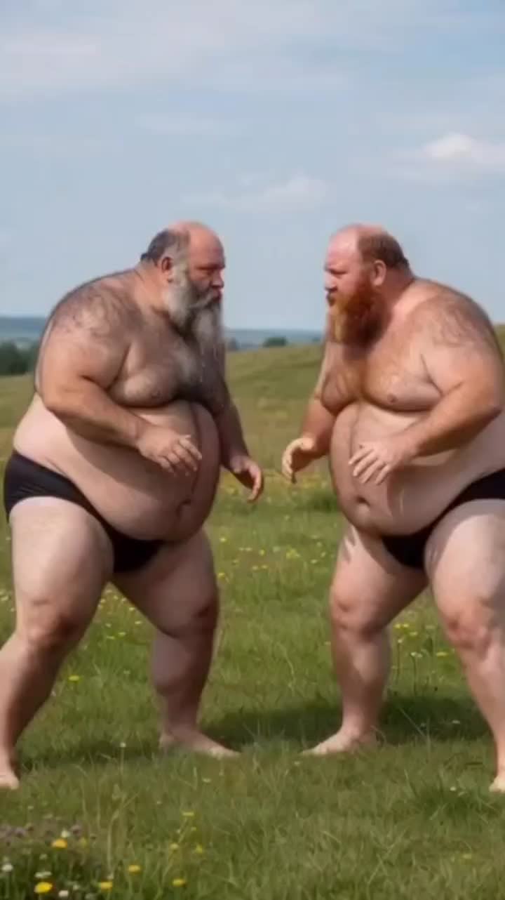 @SweetDaddy