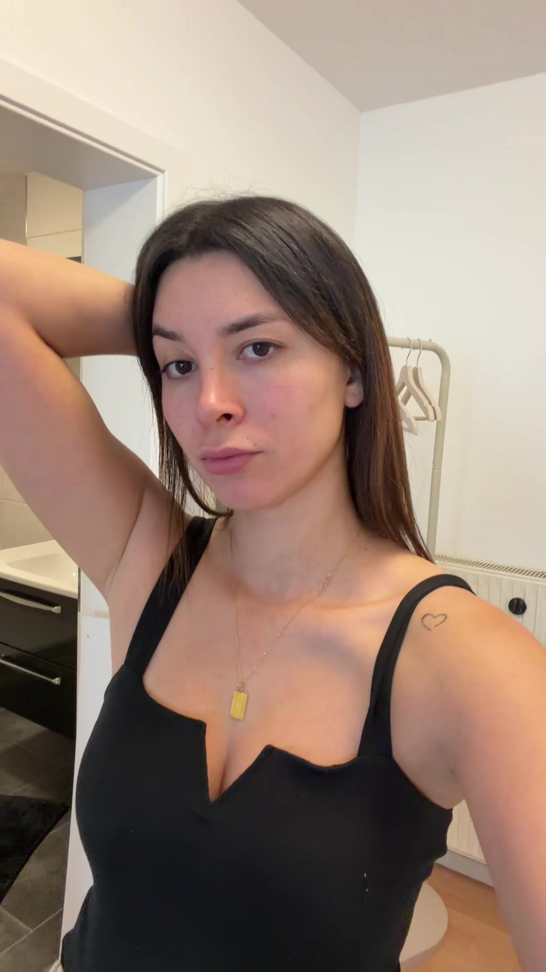 @selinglowy