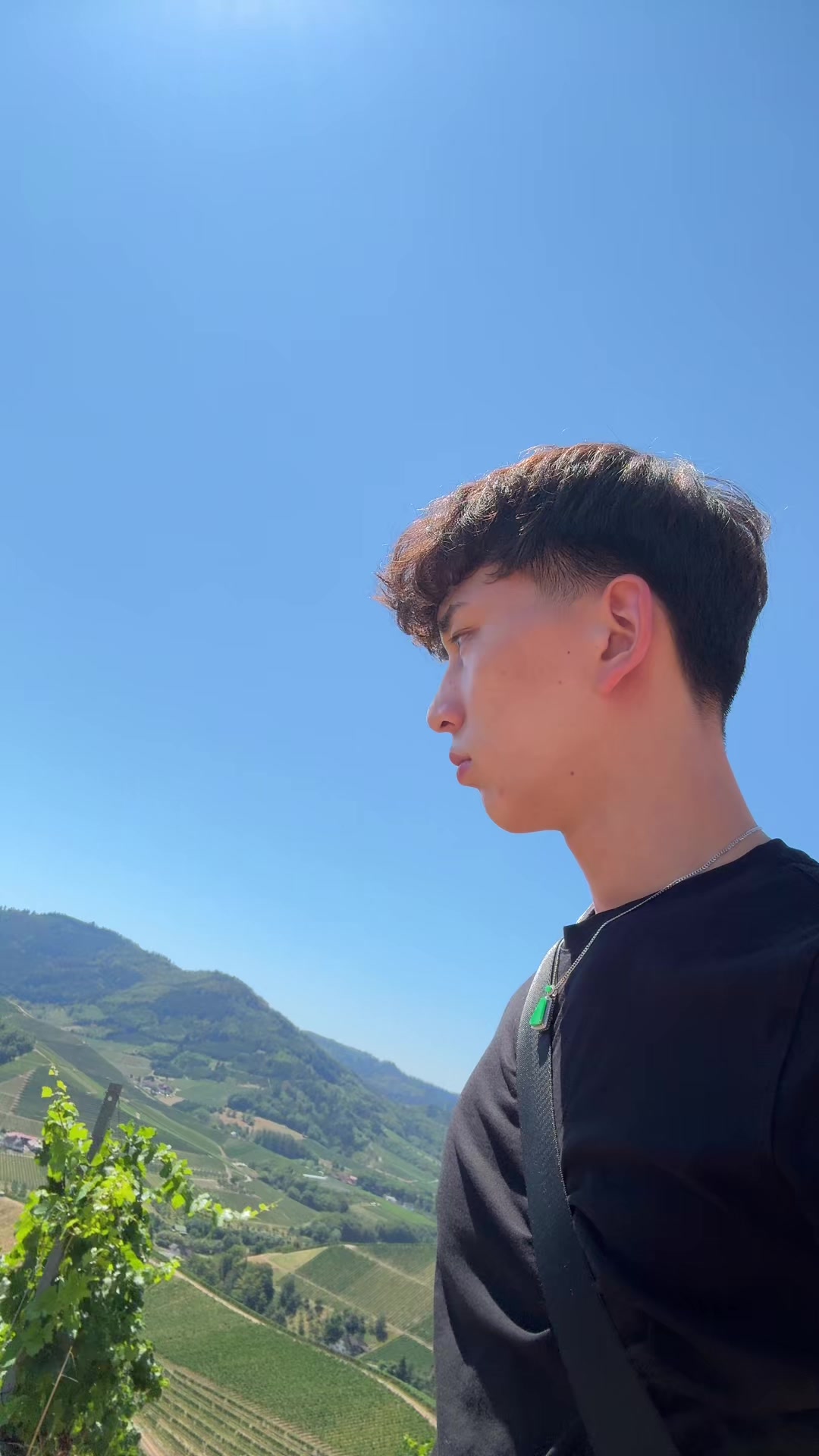 @rudolf._.rndl