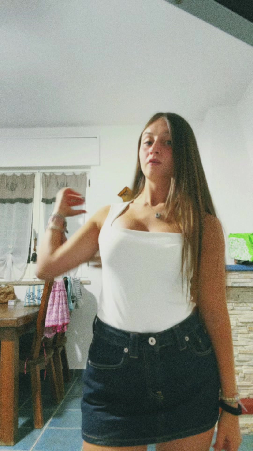 @_giansi.privv_