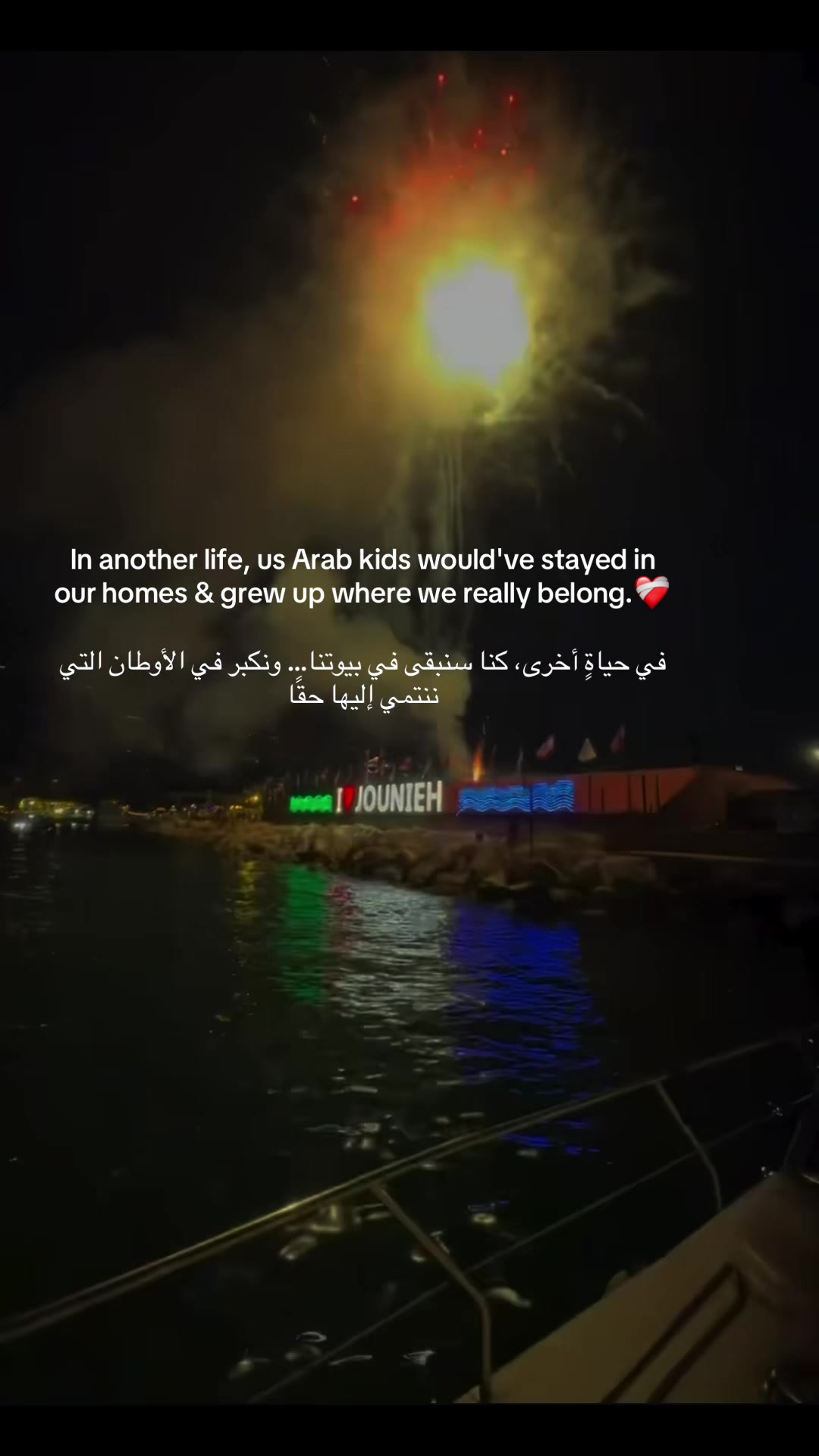 @Liloo
