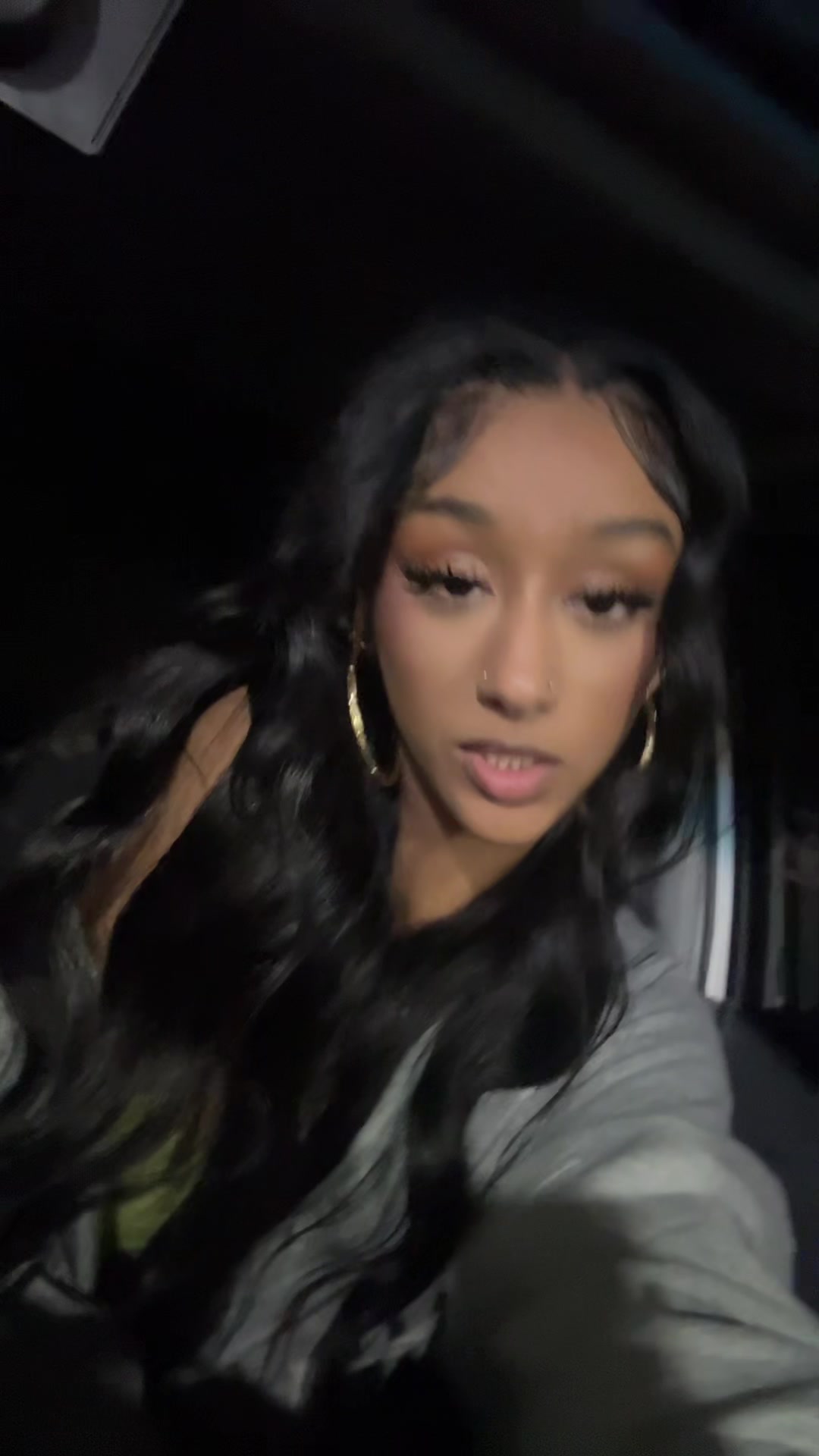 @alda