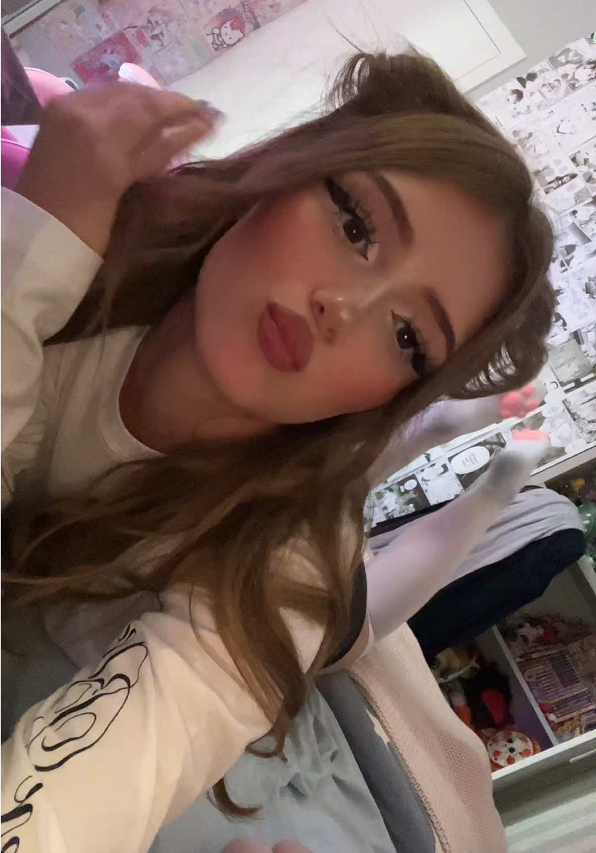 @aniabrunek