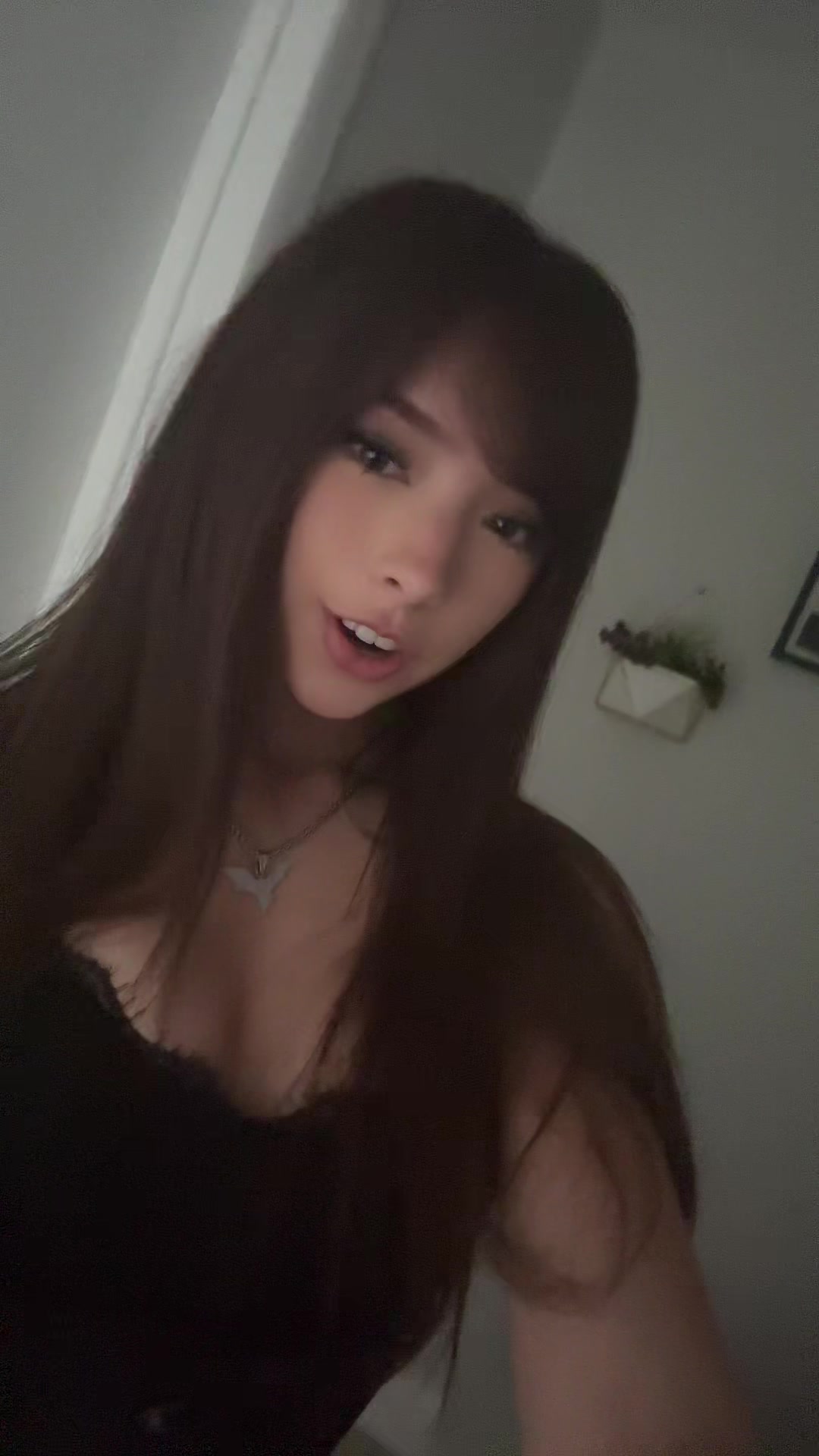 @Apple ♱🦇