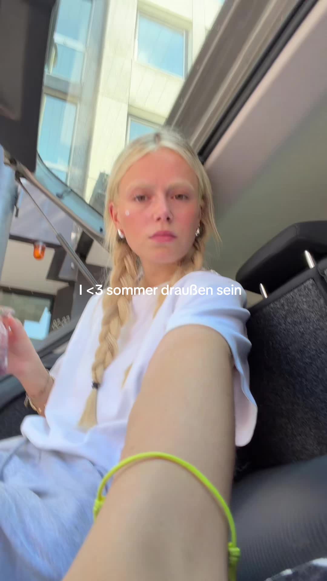 @juliane