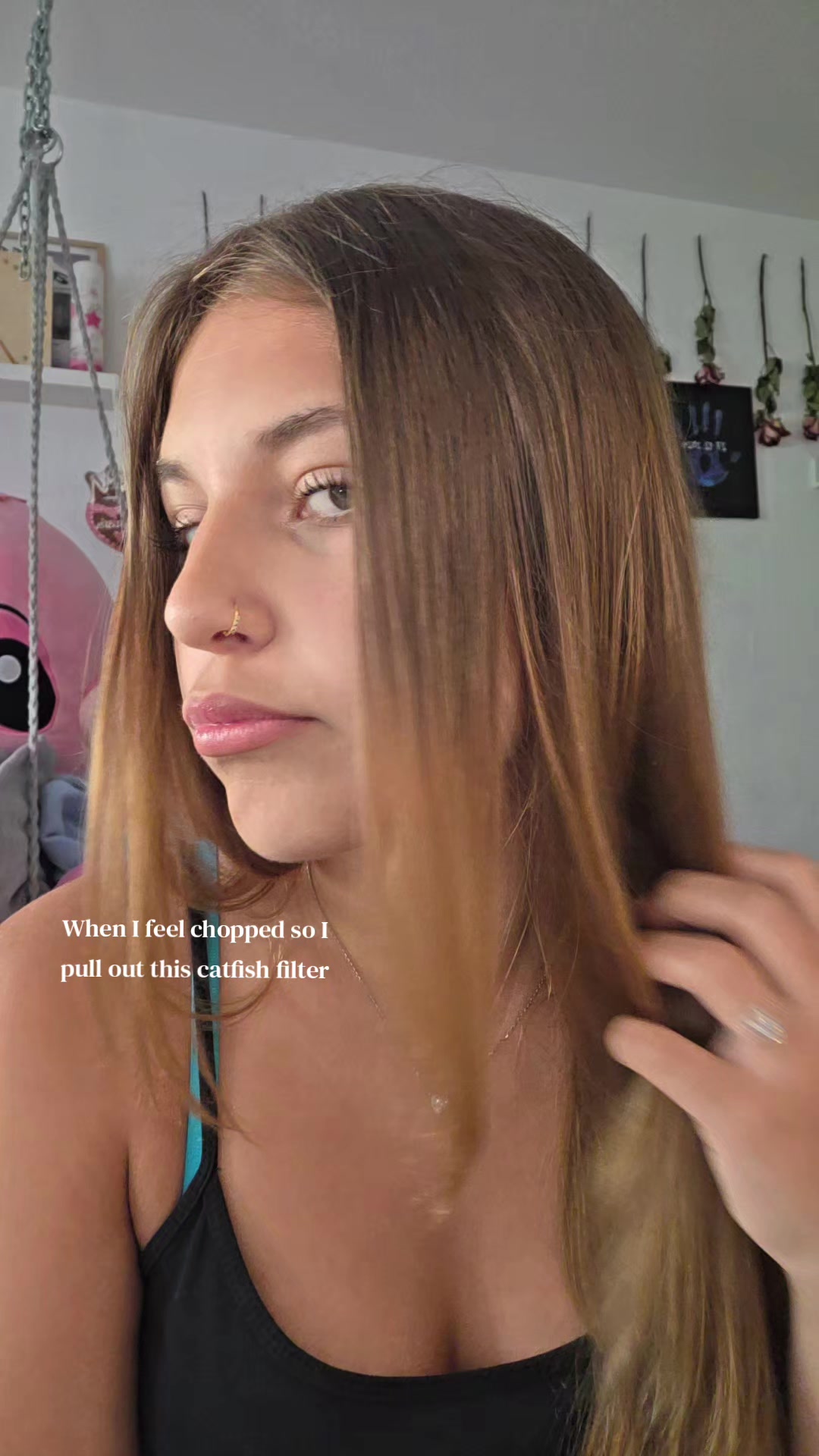 @g1anna