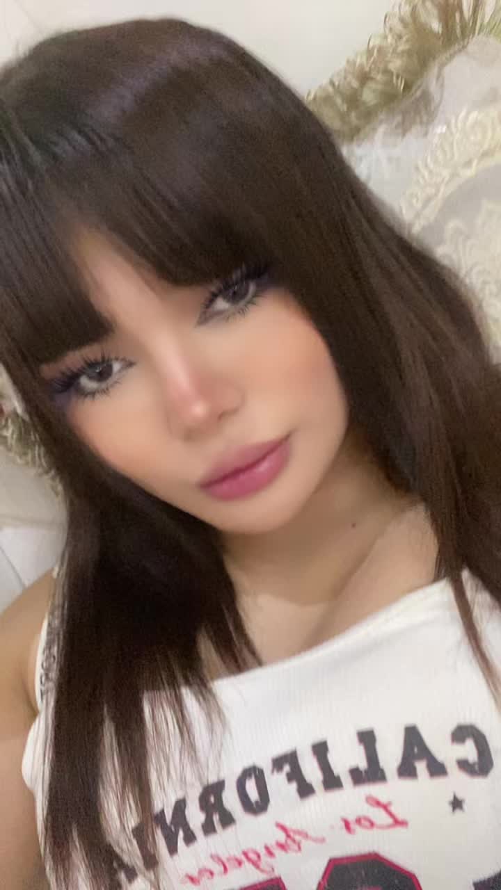 @aylin.n
