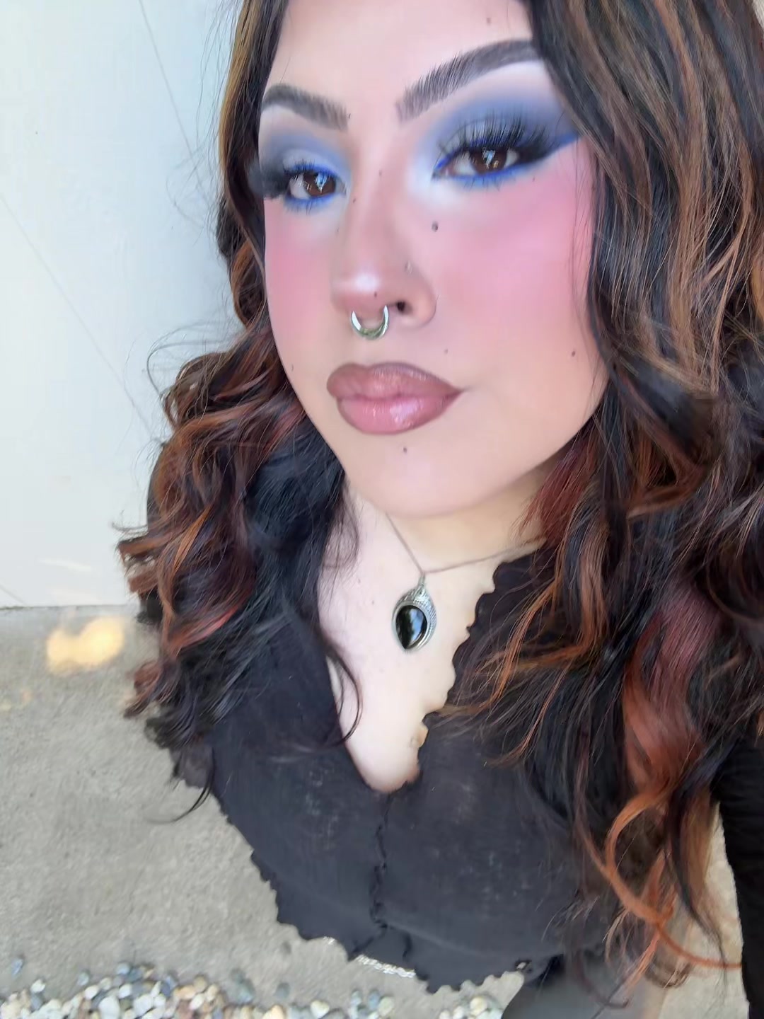 @micaelaa🕸️🕷️