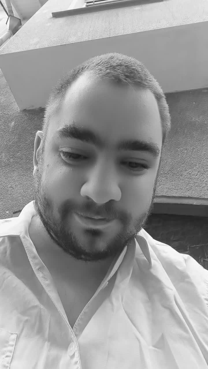 @Mattesleben
