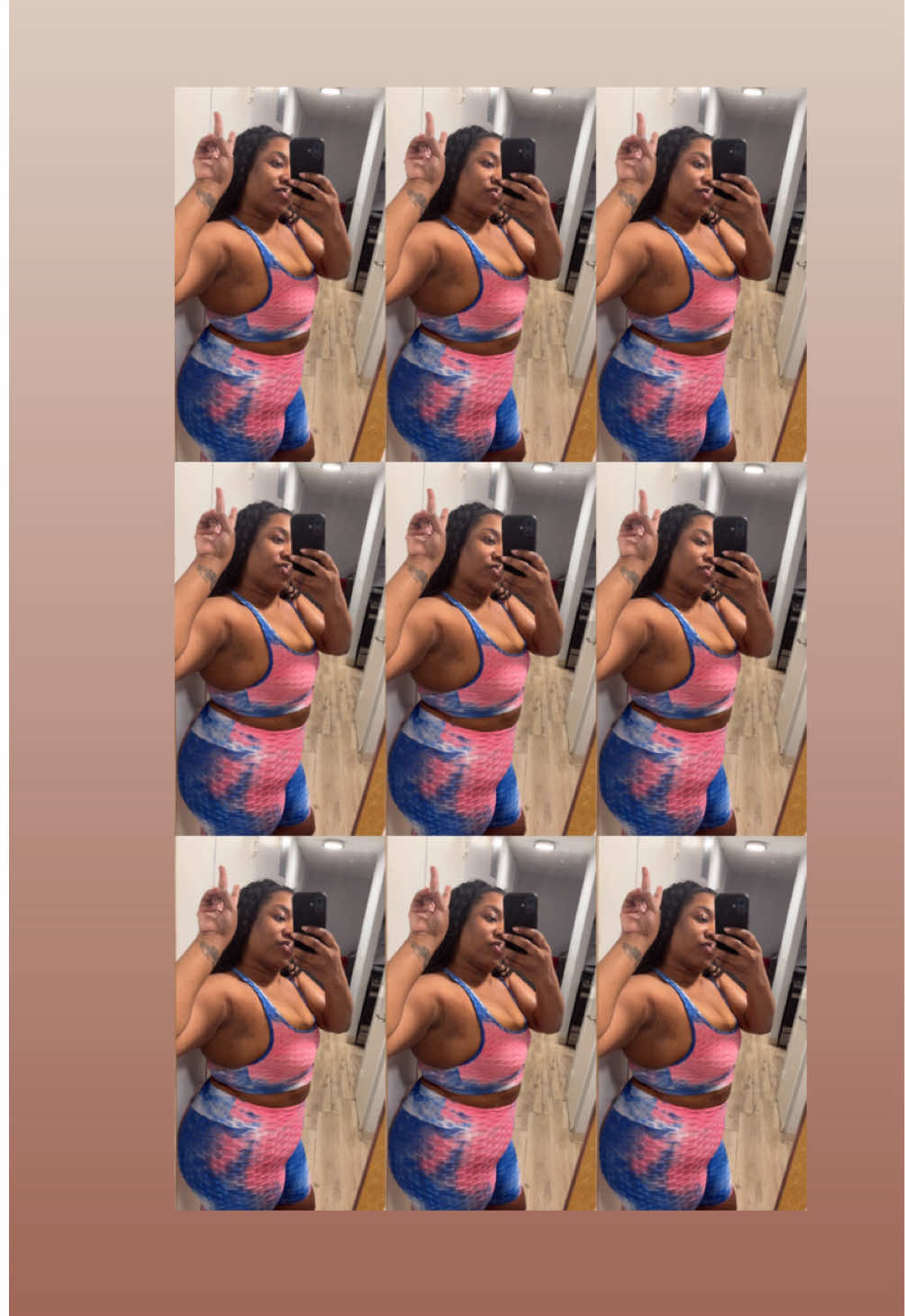 @LifeWithMyah
