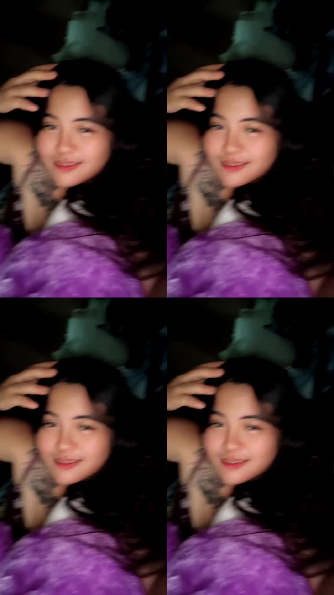 @MaryJoy🌹