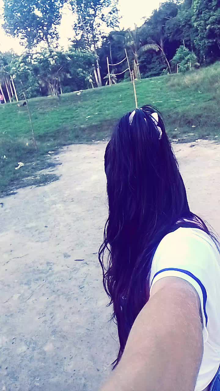 @Silvadayra 2025