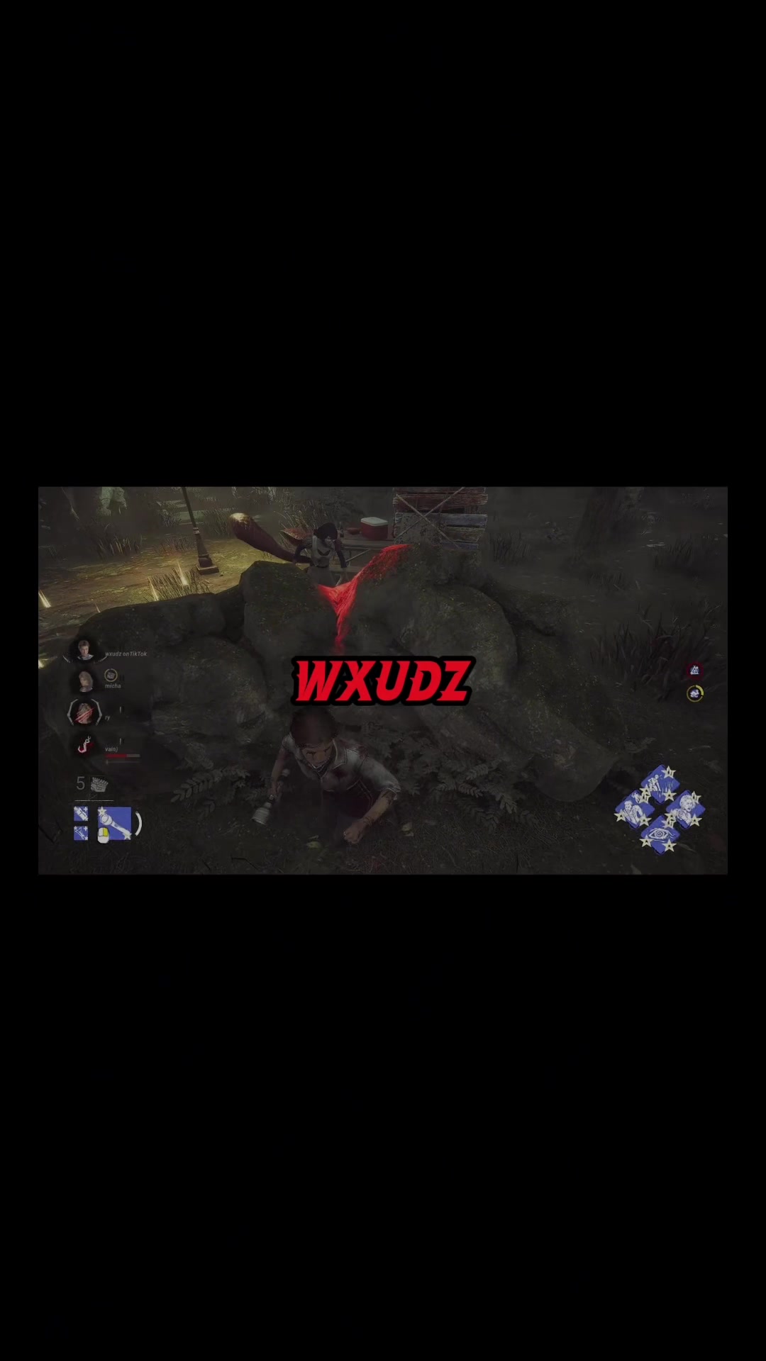 @wxudzz