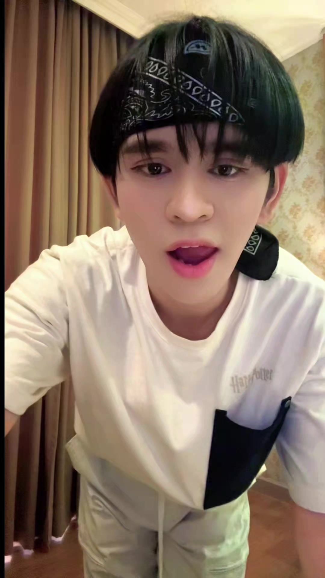 @XD_Xian🐣