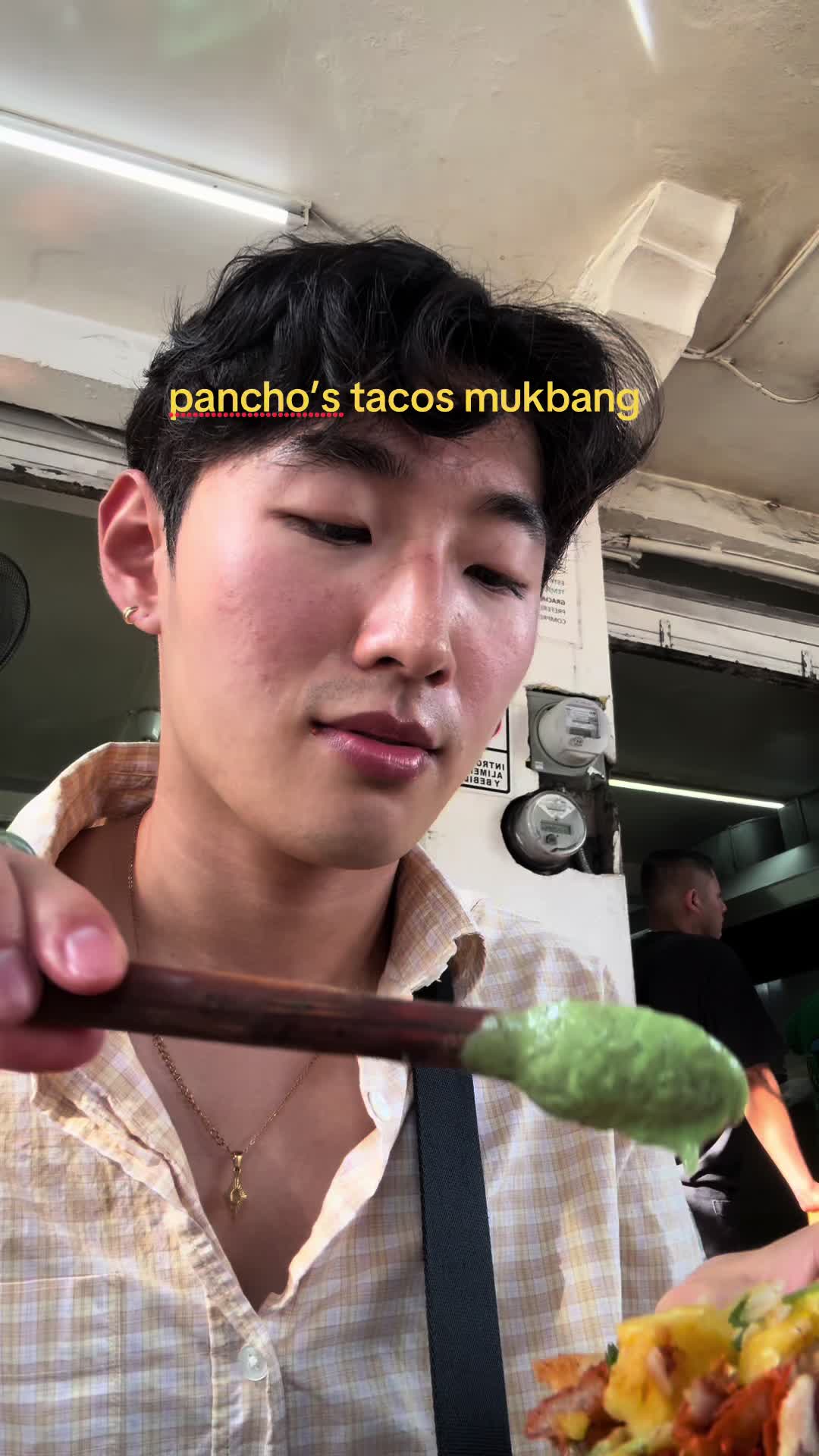 @tim kim