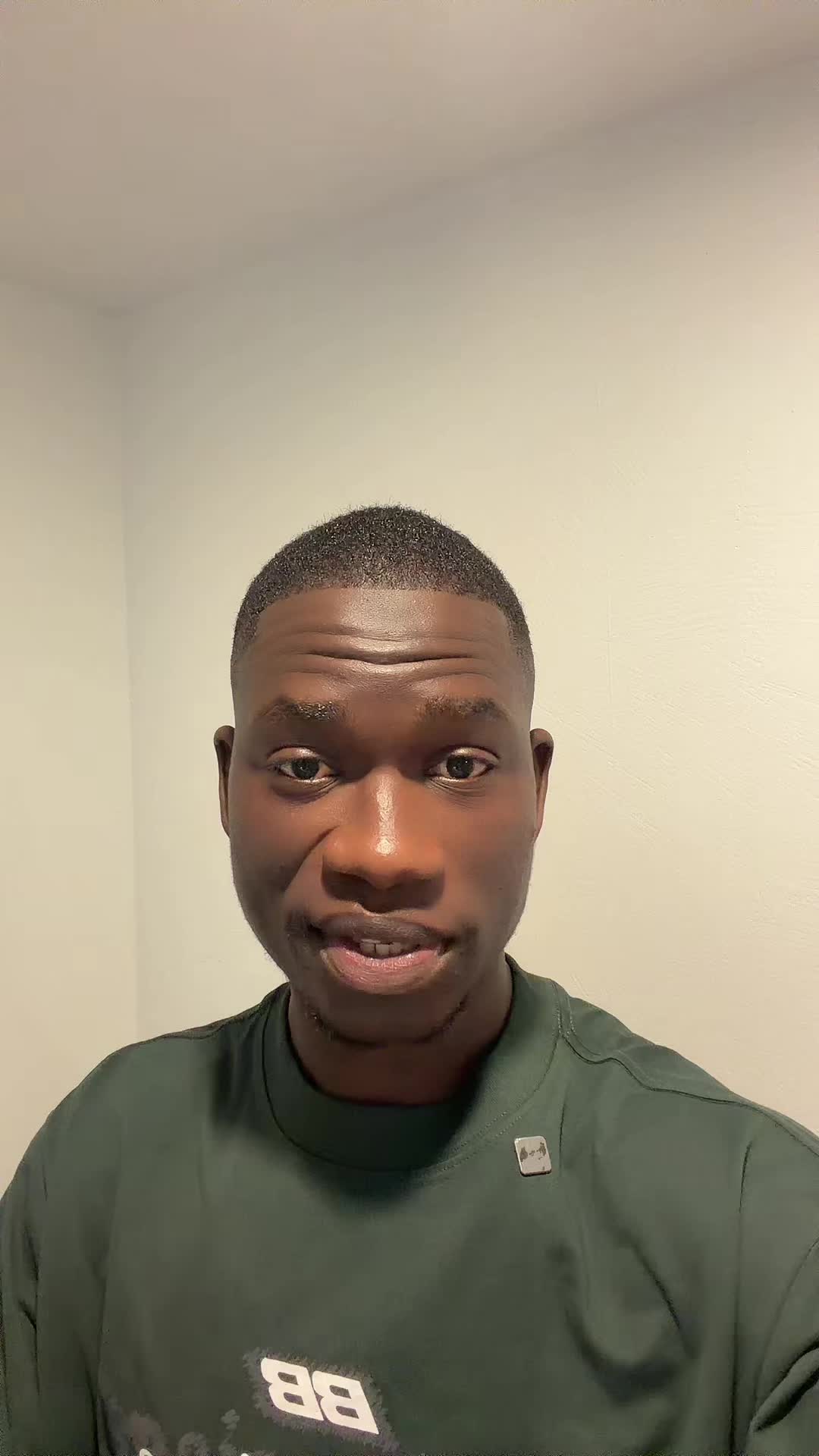 @Pa Assane Senegal