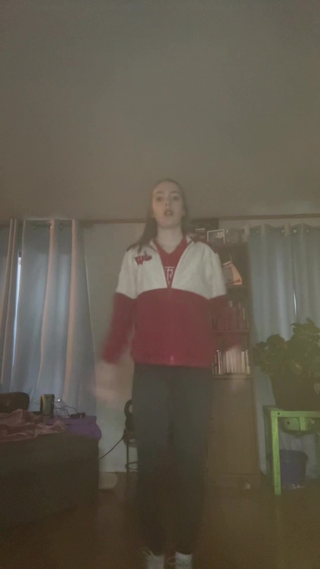 @Bean.spam