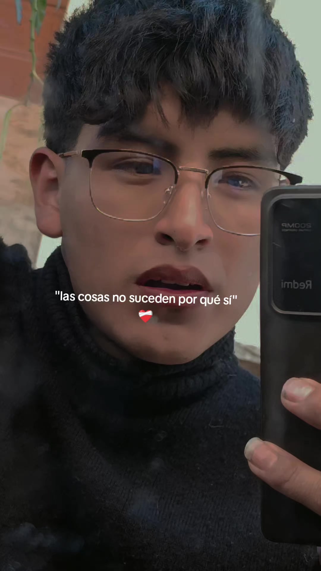 @Adrián👀✨