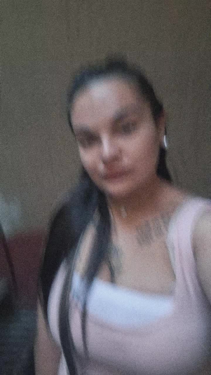 @MartinaSantoro