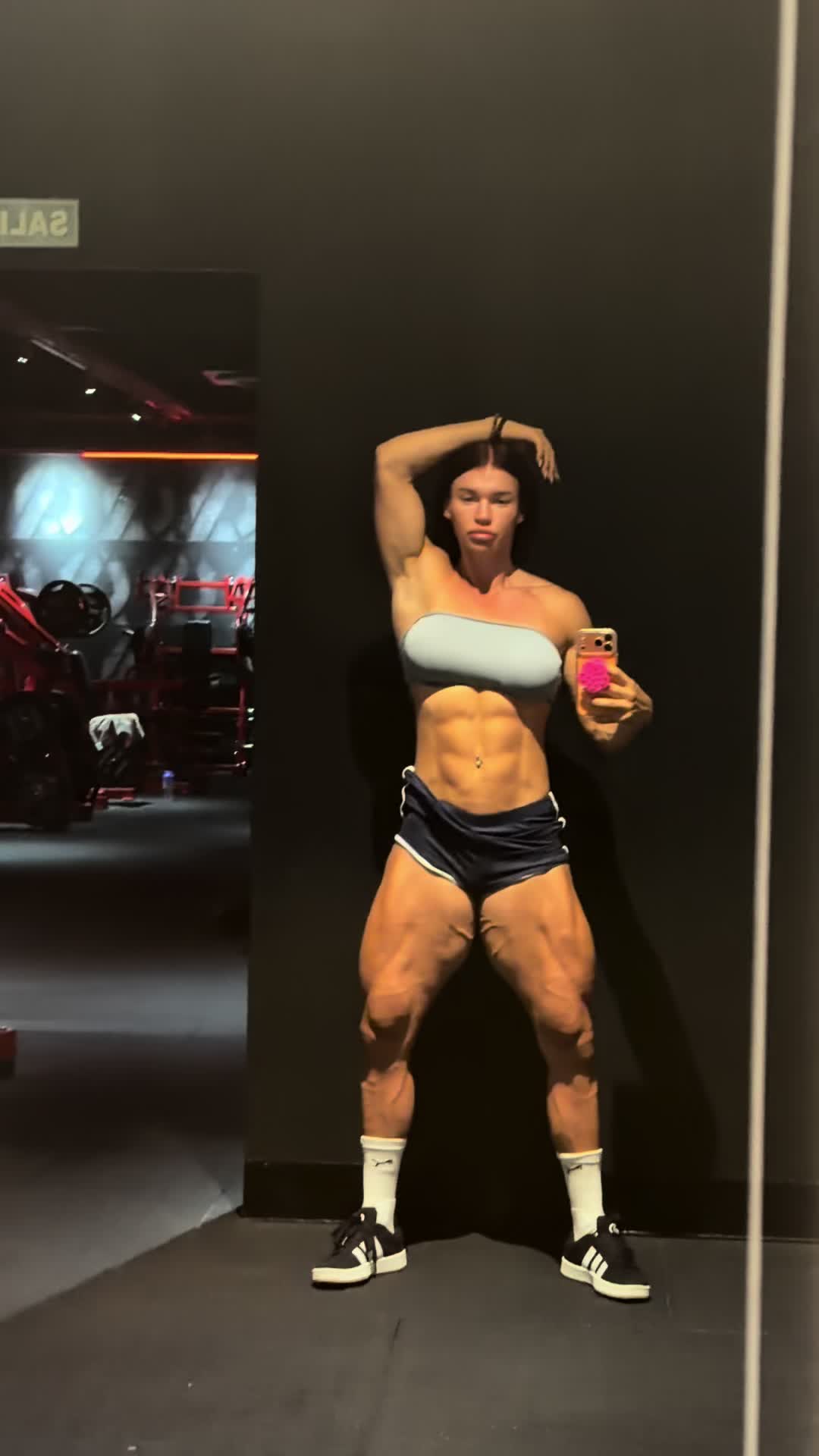 @Sarah Slavo