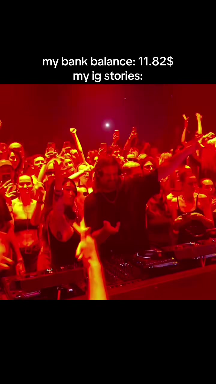 @clubculture