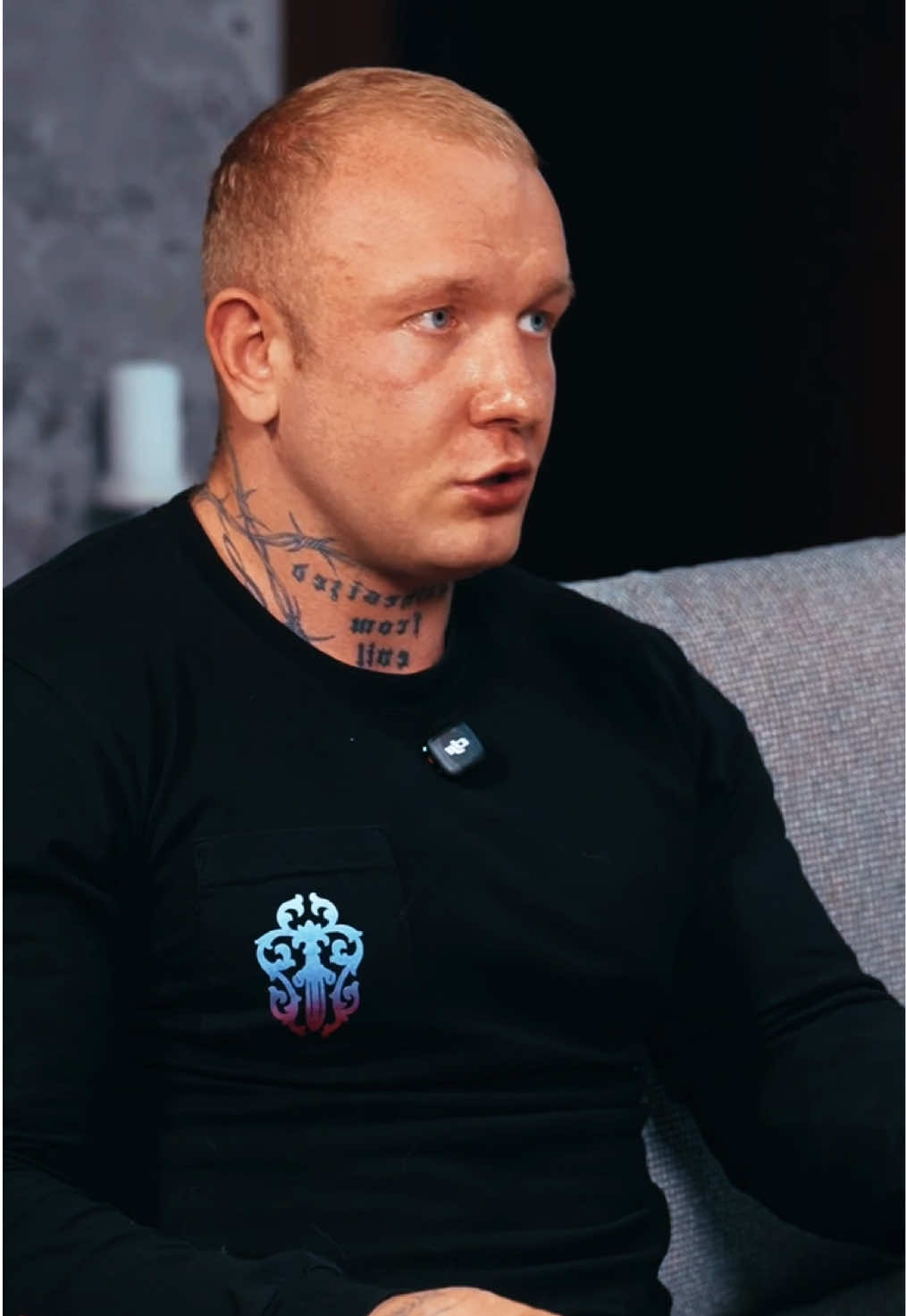 @cryptoo.vision