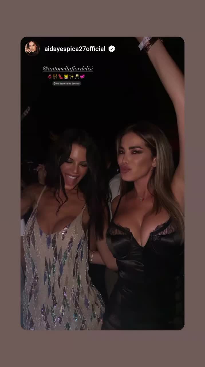 @sushidoc3