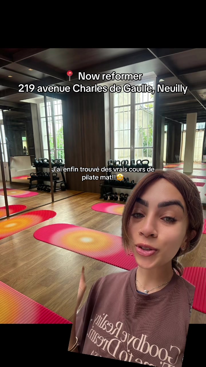 @loligiia