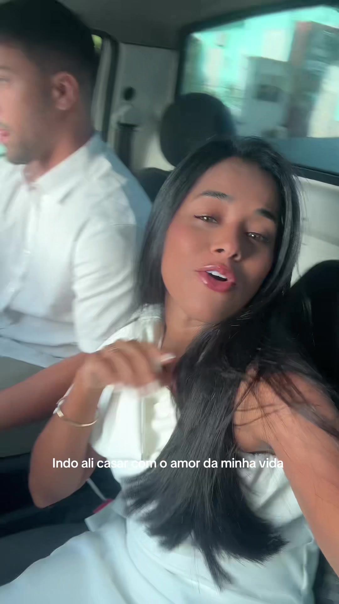 @Dudda_martins