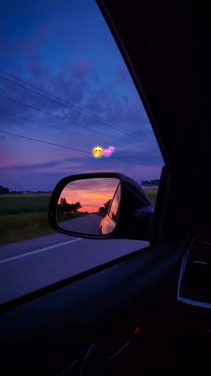 @♡ℒ𝓲𝓼𝓫𝓮𝓉𝒽 ♡ ツ