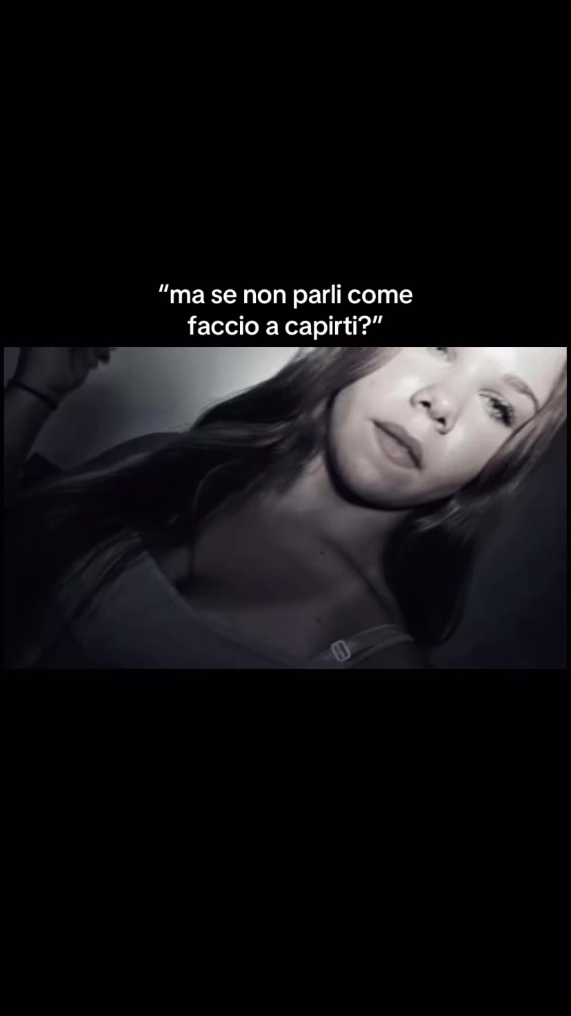 @dariaa_spamm