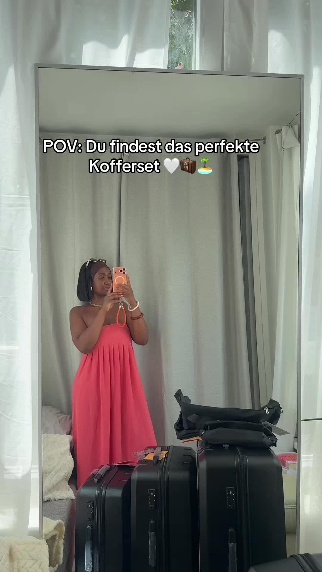 @Tonia 🩰🌸💗