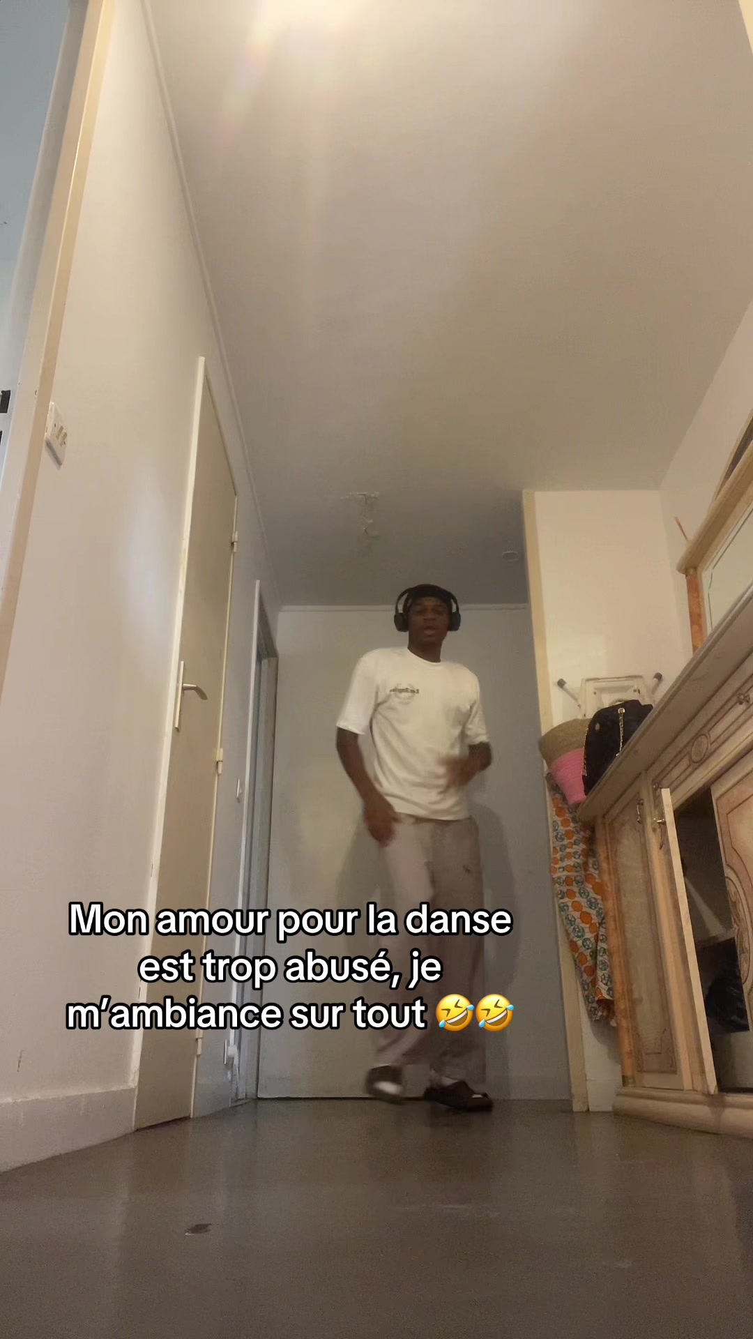 @アイザック