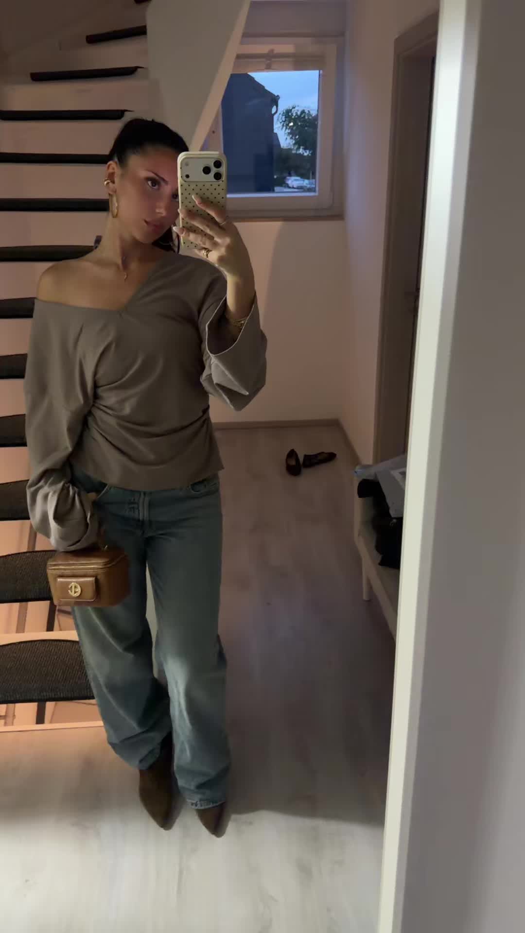 @Ilaria🤍