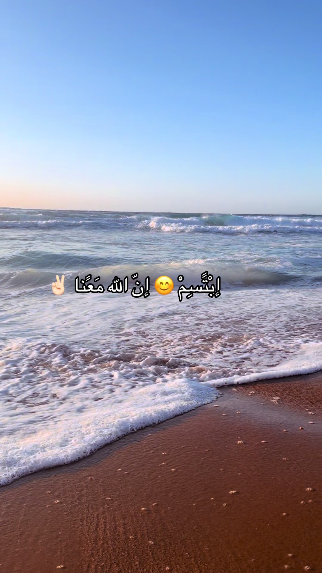 @GME eulma