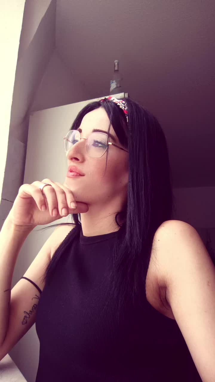 @&bull;EMILY&bull;❤️&zwj;🔥