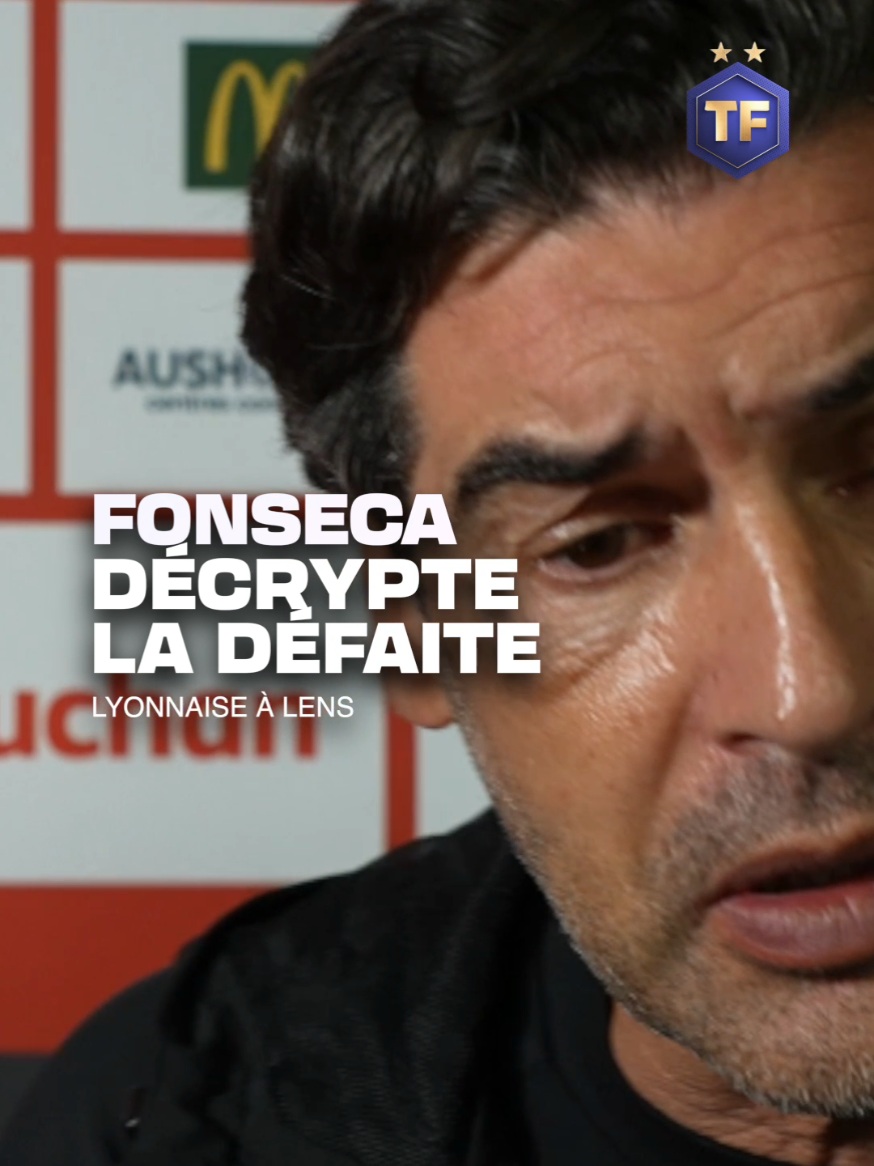 @Telefoot