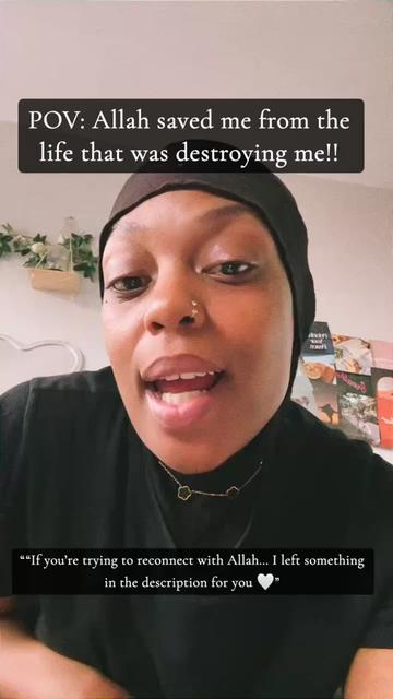 @brooklynmuslimahrevert