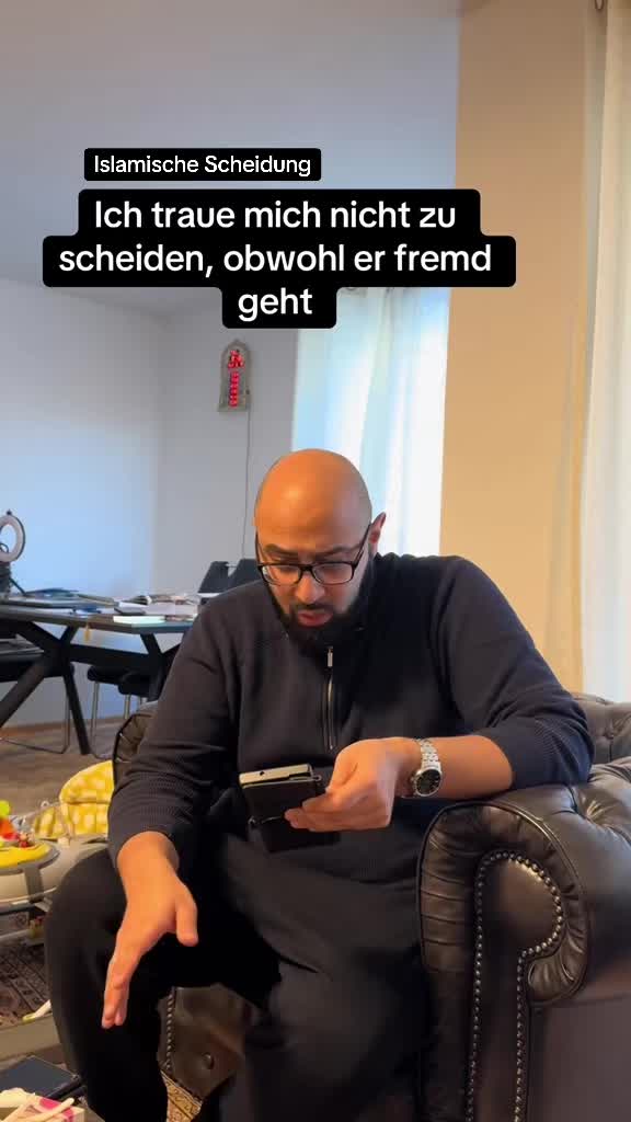 @Islamische Bestattung München